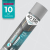 Пароизоляция Изоспан AQ proff (70м2/рулон)